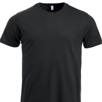 Colore Black printed 99PR